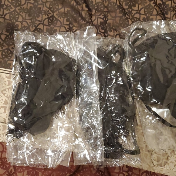 3/$29 - Picture 2 of 2